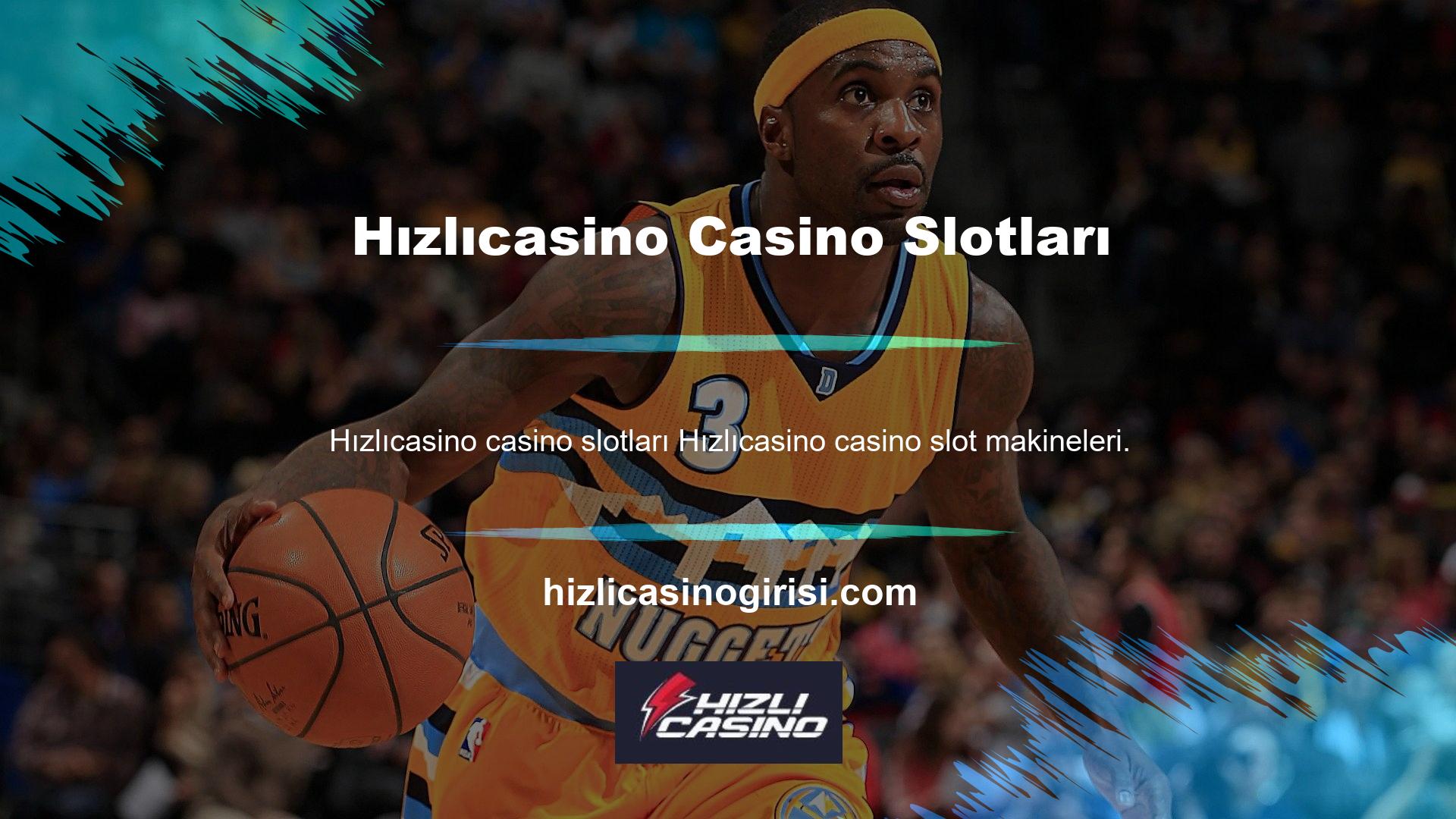 Bahis şirketinin bu sorunun haklarını savunmak için şikayetler sayfasında bazı içerikler yayınladığı görülmektedir