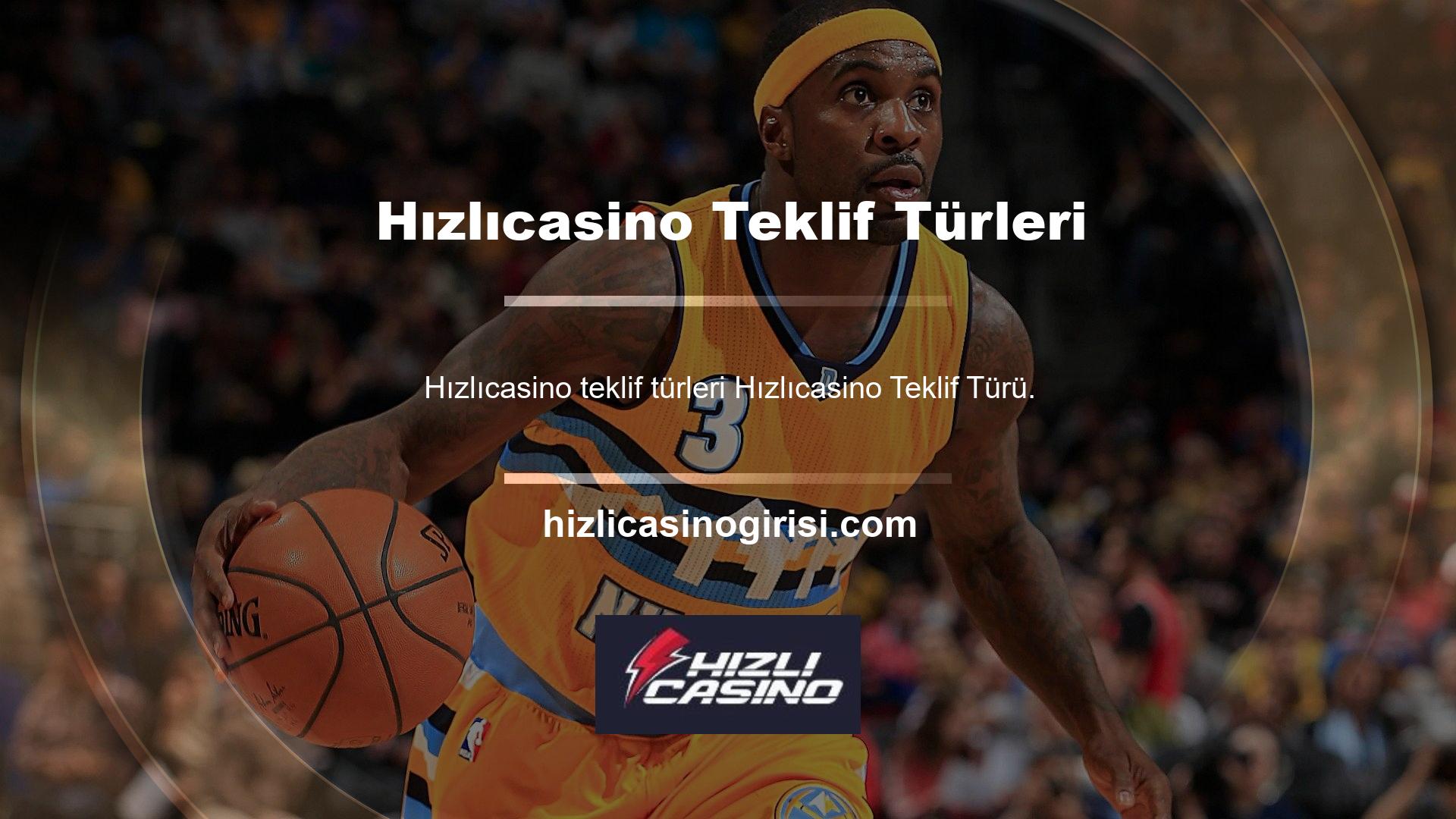 Canlı Bahis Sitesi, bu bölümde birbirinize karşı rekabet edebileceğiniz çeşitli spor şubelerinden yeni oranlara ve oyunlara sahiptir